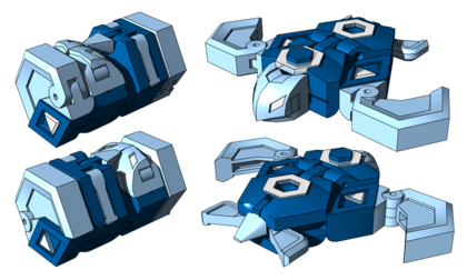 ARCHELON.png