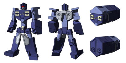 FRENZY.png