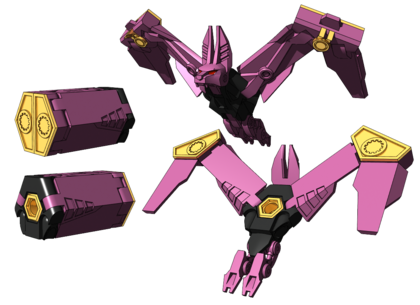 RATBAT.png