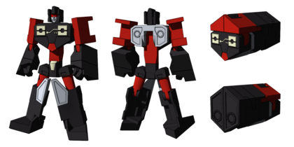 RUMBLE.png