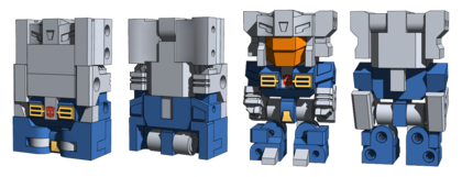 SD_eject.png