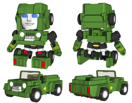 SD_hound2.png