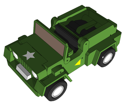 SD_hound3.jpg