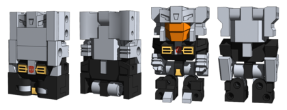 SD_rewind.png