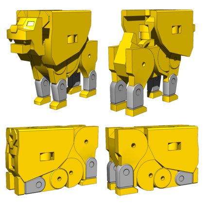 SD_steeljaw.png