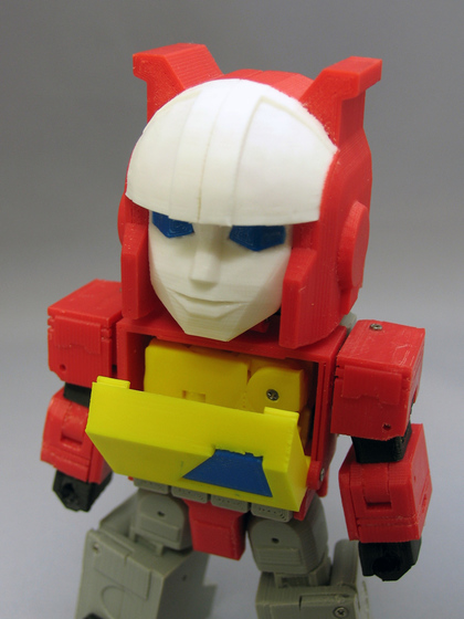 SD_steeljaw2.jpg