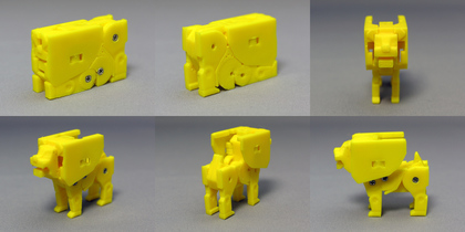 SD_steeljaw4.jpg