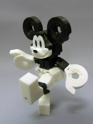 mickey161211_1.jpg
