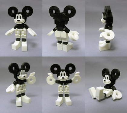 mickey161211_3.jpg