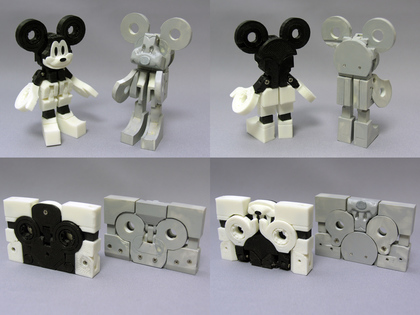 mickey161211_4.jpg