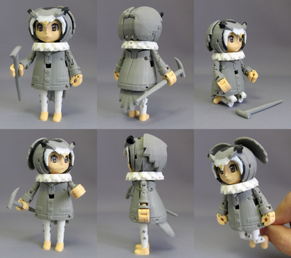 owl170316_1.jpg