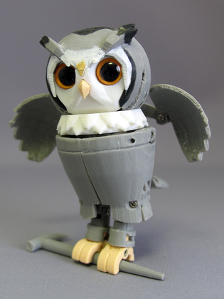owl170316_4.jpg