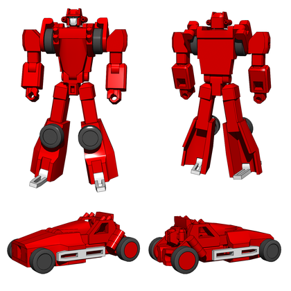 poweredbuggy161007.png