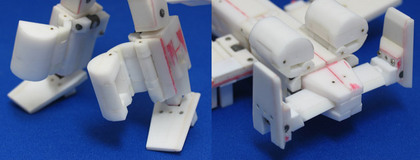 powerglide_b1.jpg