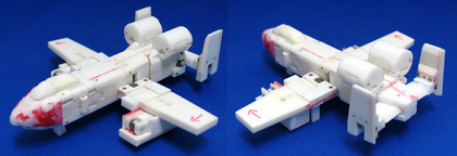 powerglide_b3.jpg