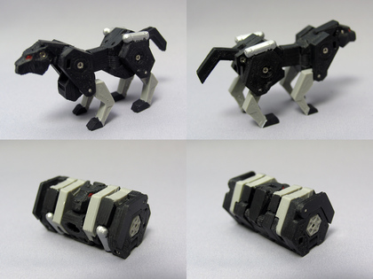 ravage1.jpg