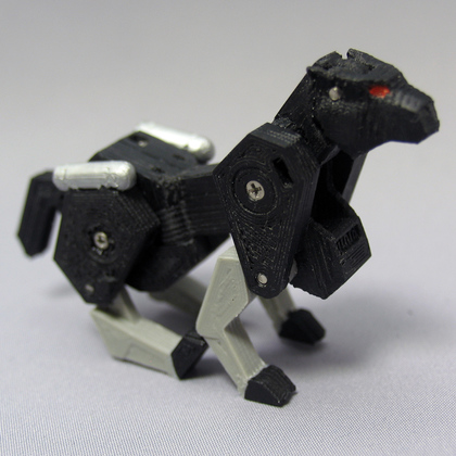 ravage2.jpg