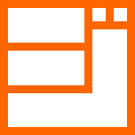 favicon_source