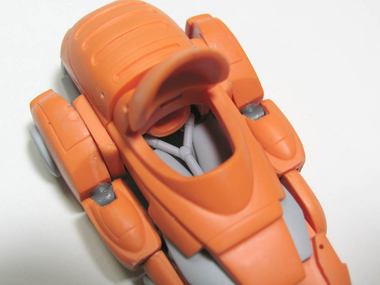 07_02_18_002.jpg