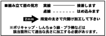 07_04_24_004.png