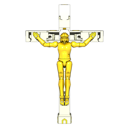 Armored_Christ2.png