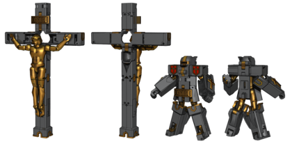 Armored_Christ3.png