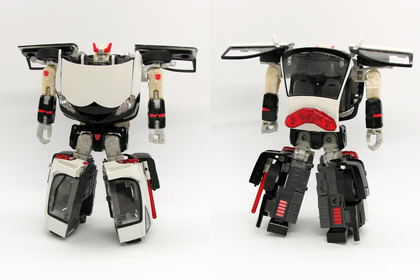 BT_prowl3.jpg