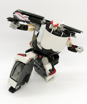 BT_prowl7.jpg