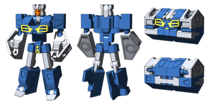 EJECT.png