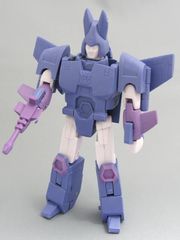 J02_001.jpg