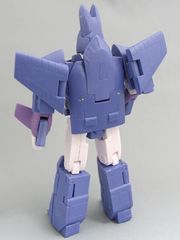 J02_002.jpg
