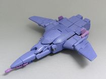 J02_004.jpg