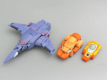 J02_011.jpg