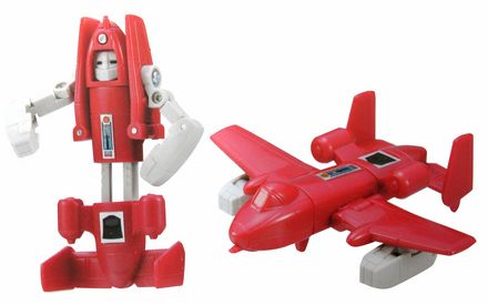 J04_0000.jpg