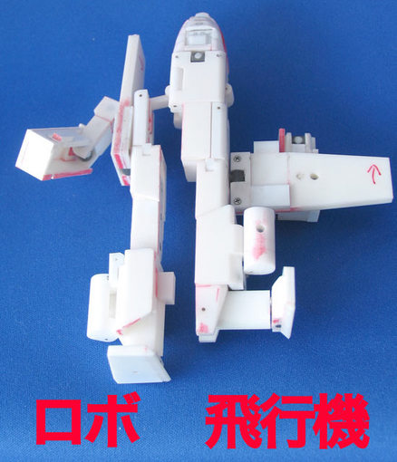 J04_007.jpg