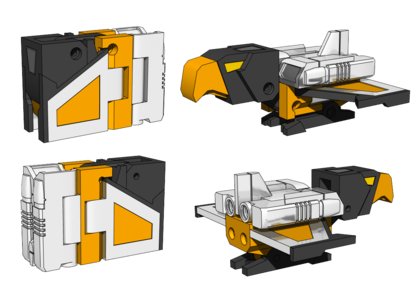 SD_buzzsaw.png