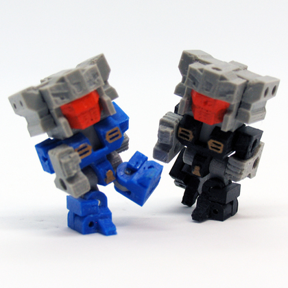 SD_eject2.jpg