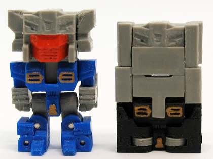 SD_eject3.jpg
