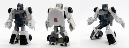 SD_head2.jpg