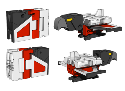 SD_laserbeak.png