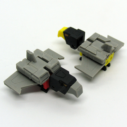 SD_laserbeak1.jpg