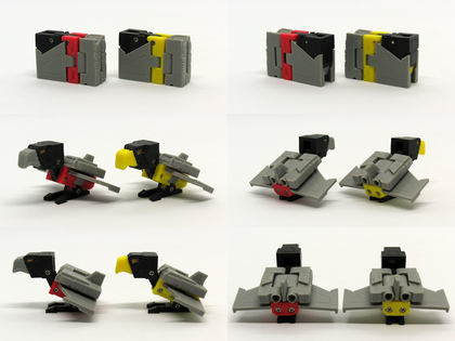 SD_laserbeak2.jpg