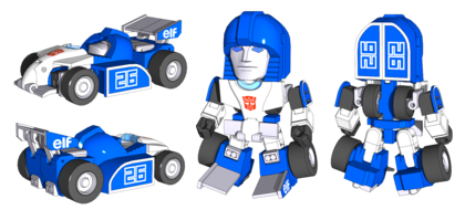 SD_mirage.png