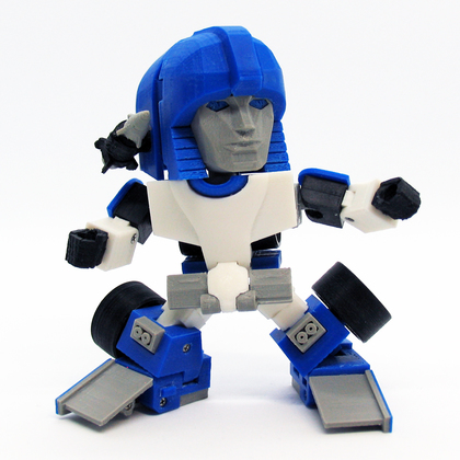 SD_mirage1.jpg