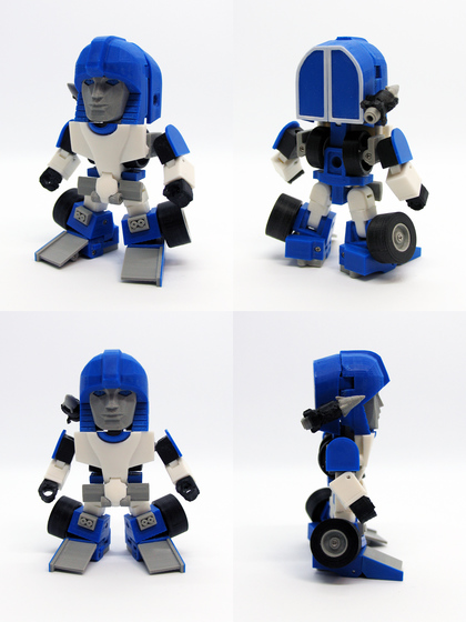 SD_mirage2.jpg