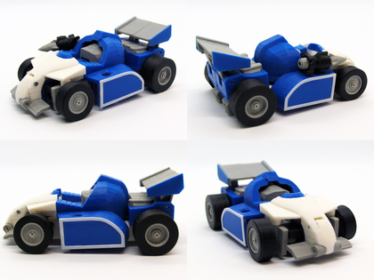 SD_mirage3.jpg