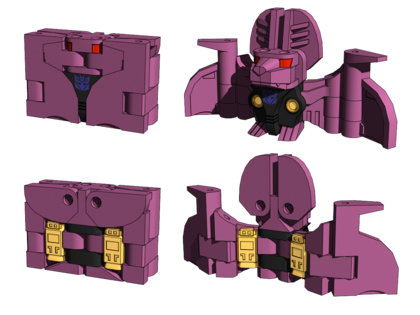 SD_ratbat.png