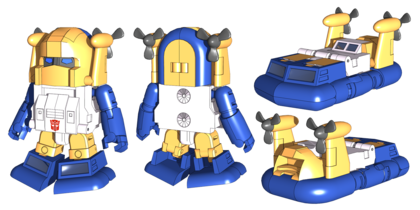 SD_seaspray.png