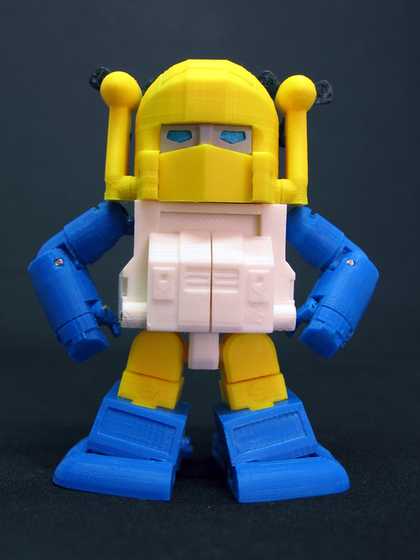SD_seaspray1.jpg