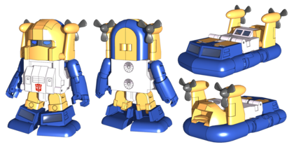 SD_seaspray2.png